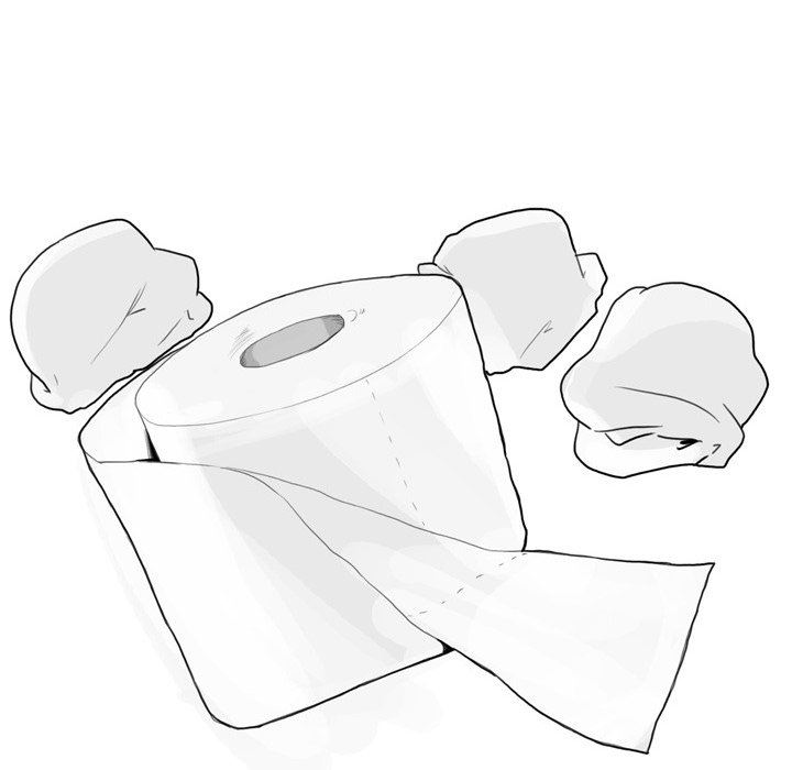 情事物語Fantasy第9話