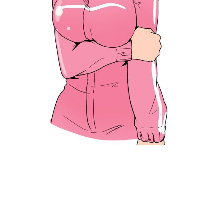 情事物语Fantasy第9话