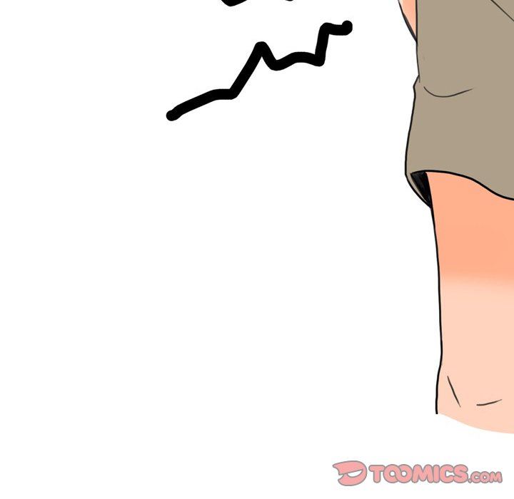 情事物语Fantasy第9话