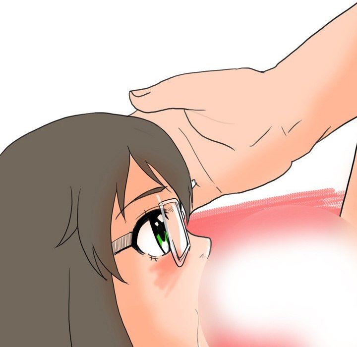 情事物語Fantasy第10話