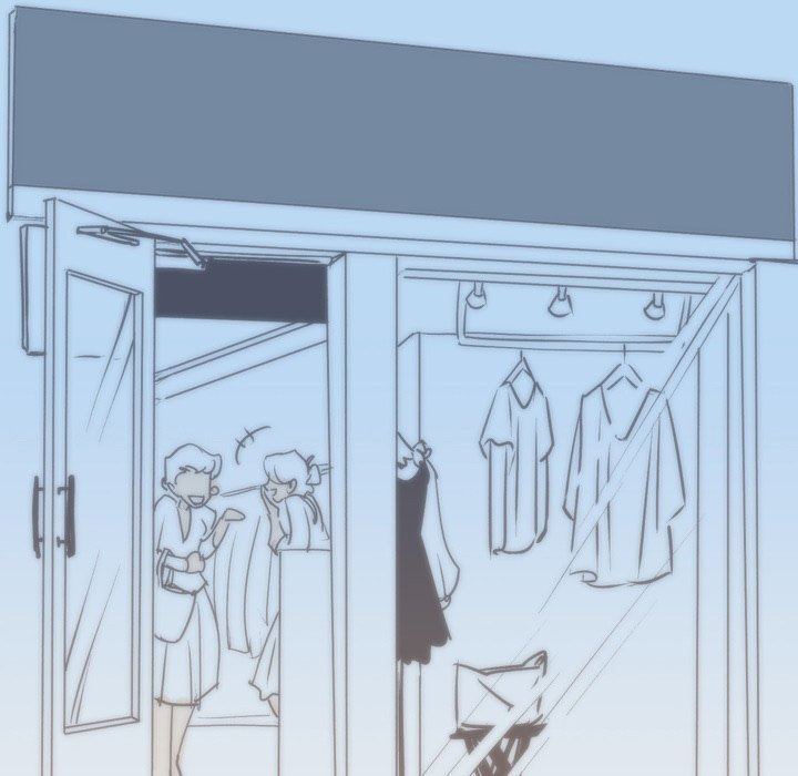 情事物语Fantasy第11话