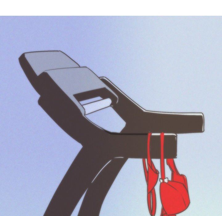 情事物語Fantasy第11話