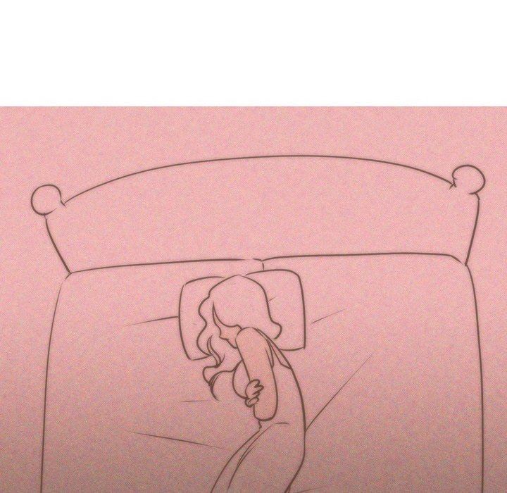 情事物语Fantasy第11话