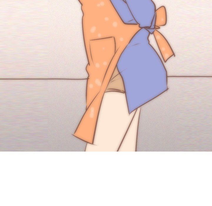 情事物語Fantasy第11話