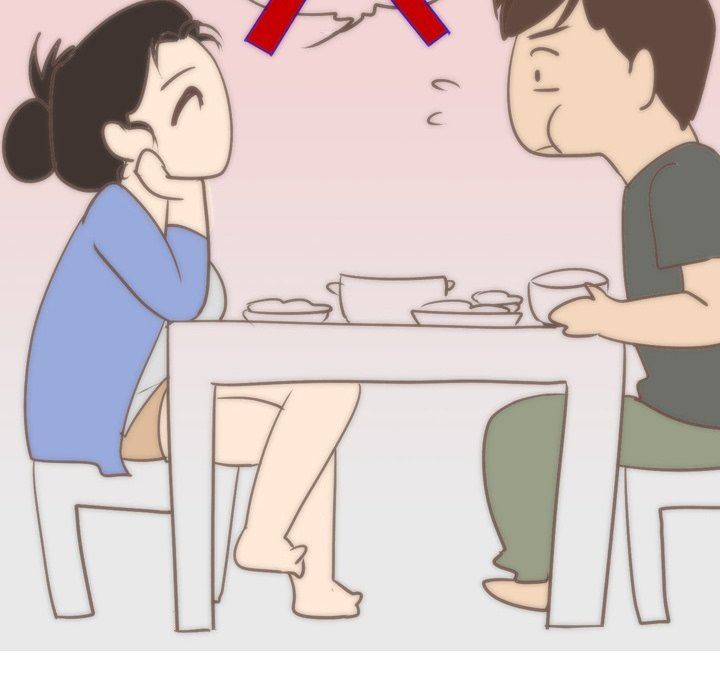 情事物语Fantasy第11话