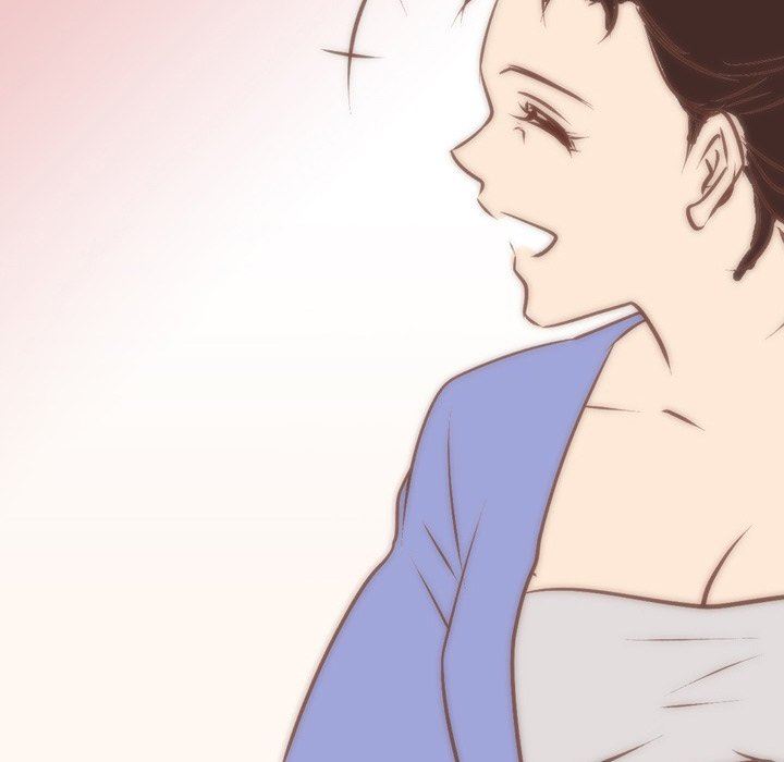 情事物语Fantasy第11话