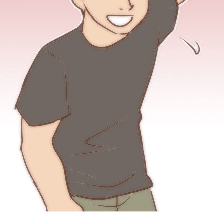 情事物语Fantasy第11话