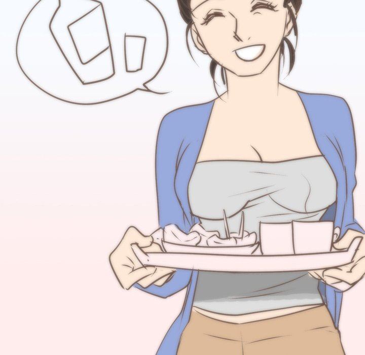 情事物语Fantasy第11话