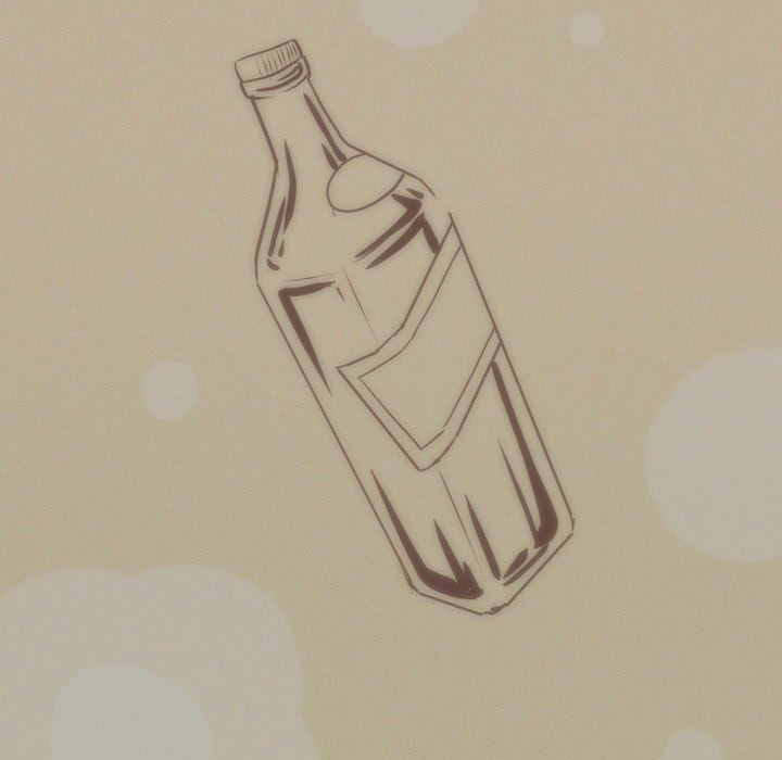 情事物語Fantasy第11話