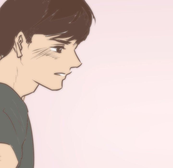 情事物语Fantasy第12话