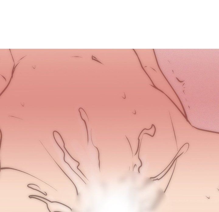 情事物语Fantasy第12话