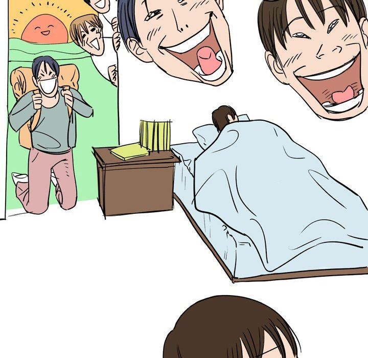 情事物語Fantasy第13話