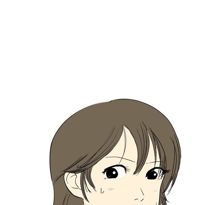 情事物語Fantasy第13話