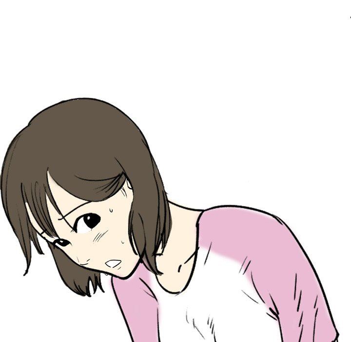 情事物语Fantasy第13话