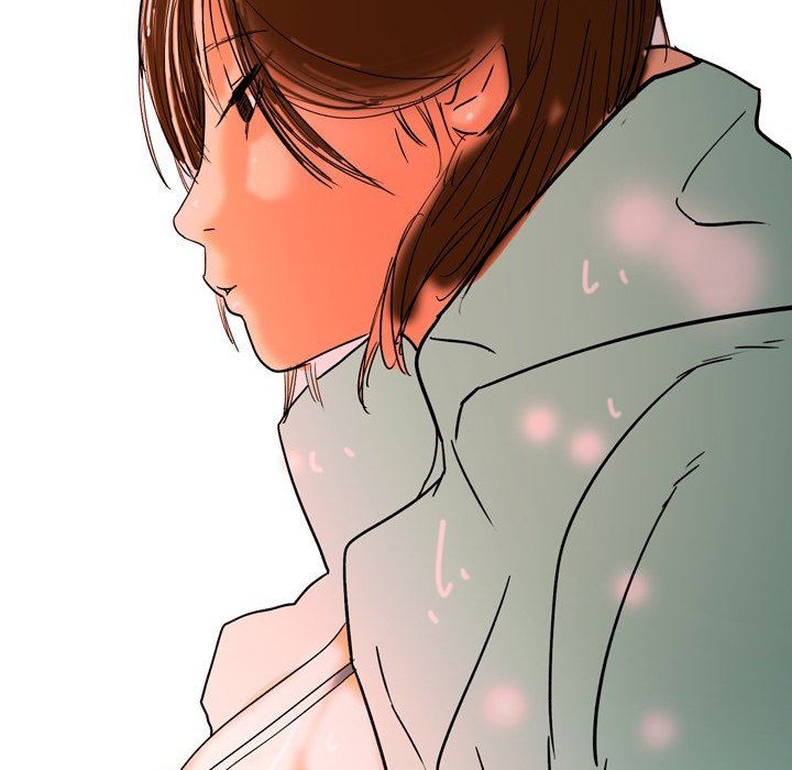 情事物语Fantasy第14话