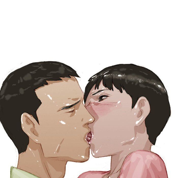 情事物語Fantasy第15話