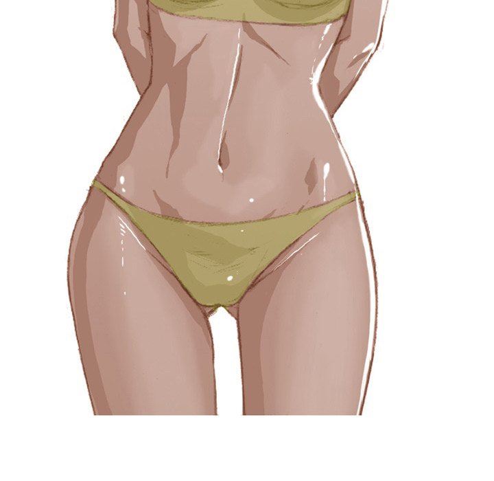 情事物語Fantasy第15話