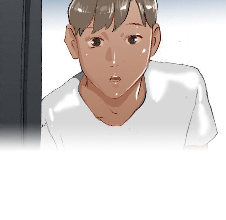 情事物语Fantasy第15话