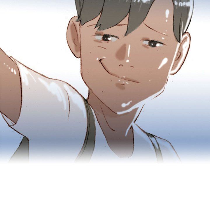 情事物語Fantasy第15話