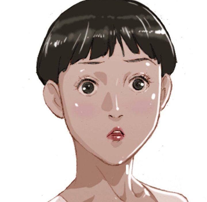 情事物语Fantasy第15话