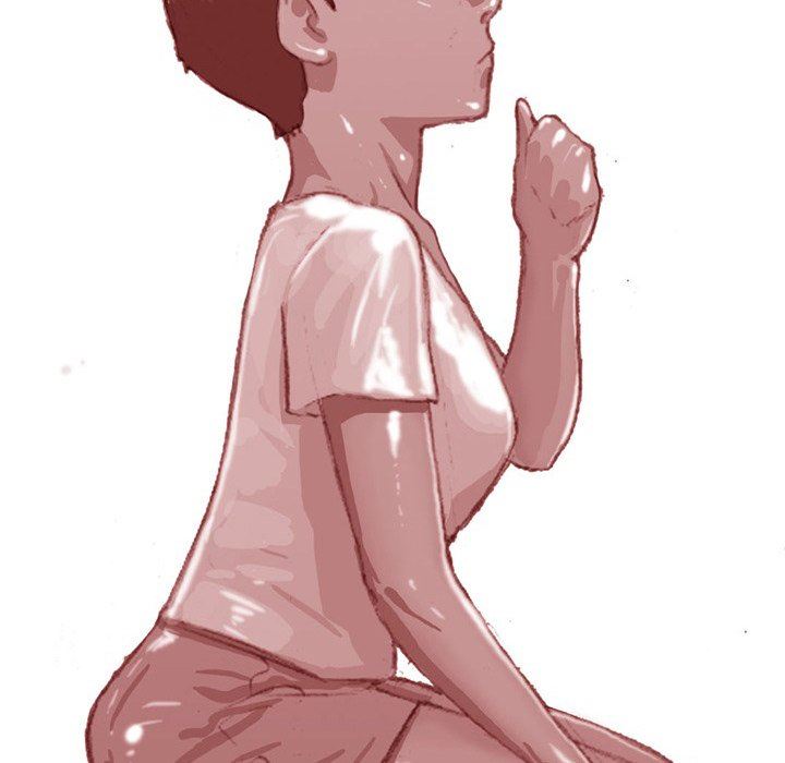 情事物語Fantasy第15話