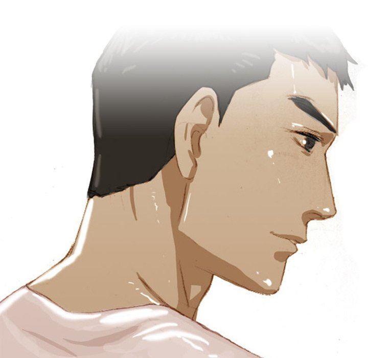 情事物语Fantasy第16话