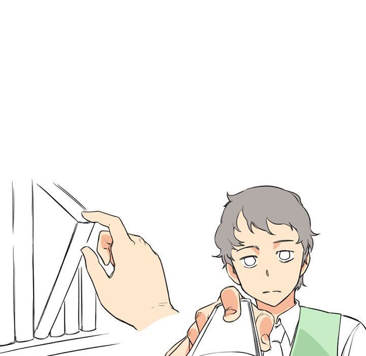 情事物语Fantasy第17话