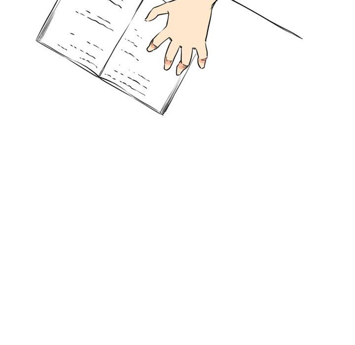 情事物语Fantasy第17话