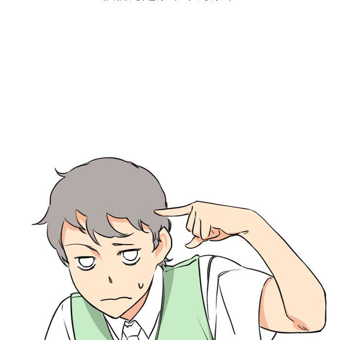 情事物语Fantasy第17话