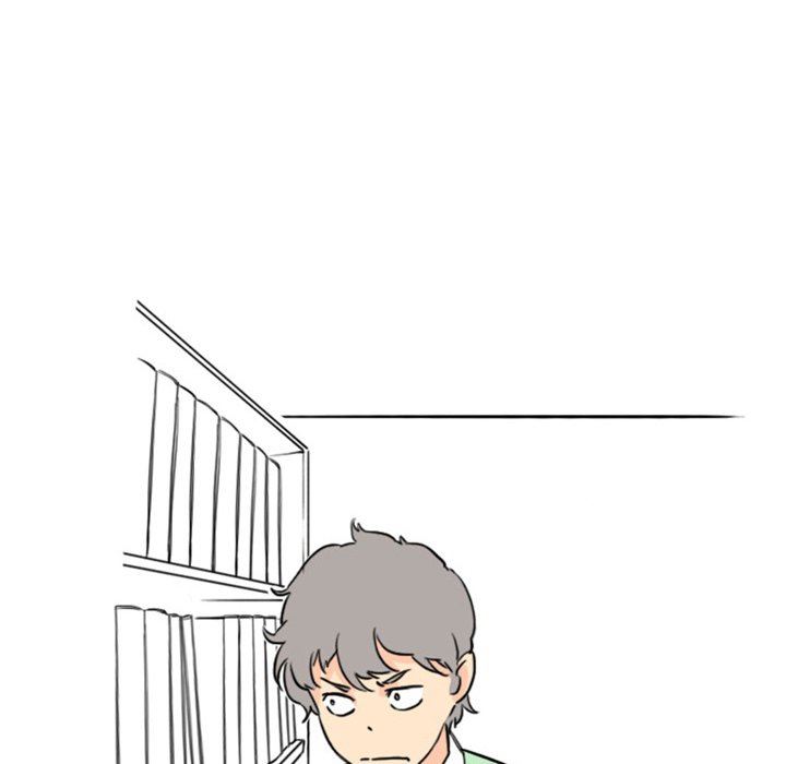 情事物语Fantasy第17话