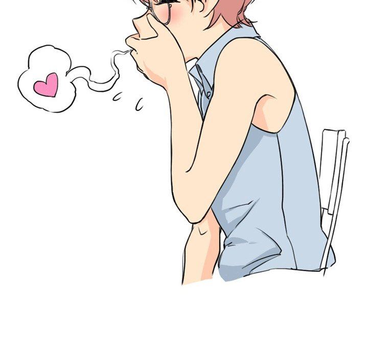 情事物語Fantasy第17話