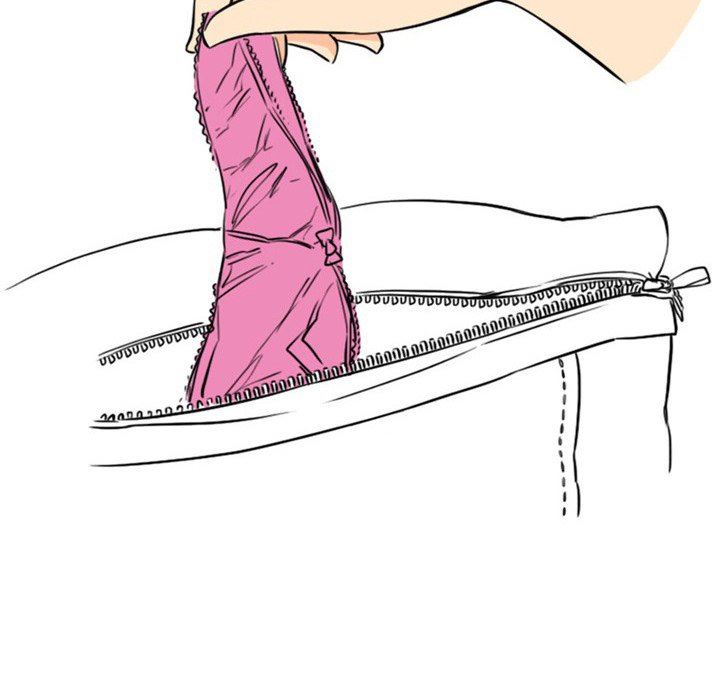 情事物語Fantasy第18話