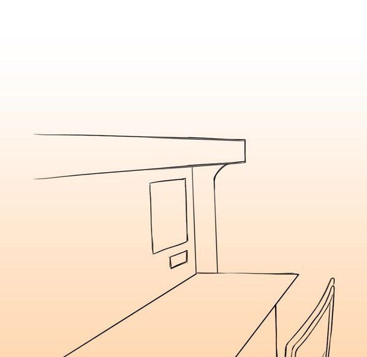 情事物语Fantasy第18话