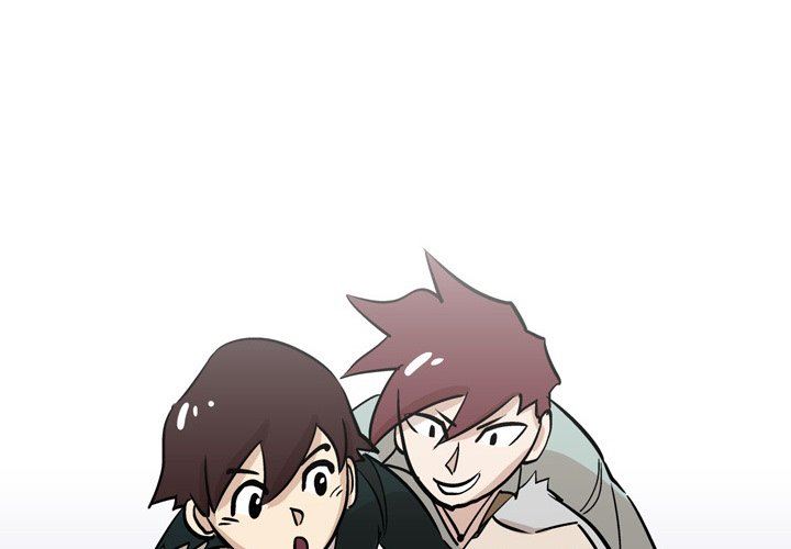 情事物语Fantasy第19话