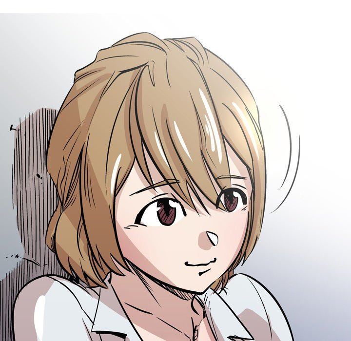 情事物语Fantasy第19话