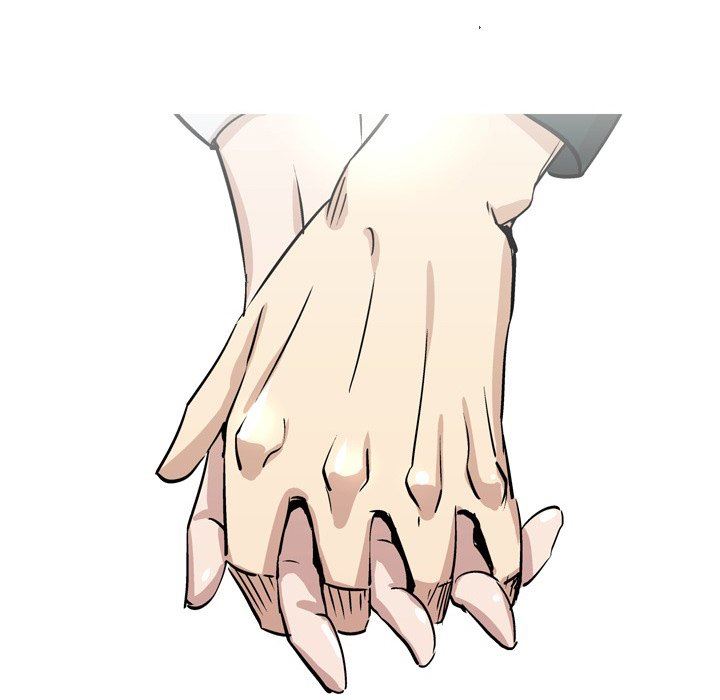 情事物語Fantasy第19話