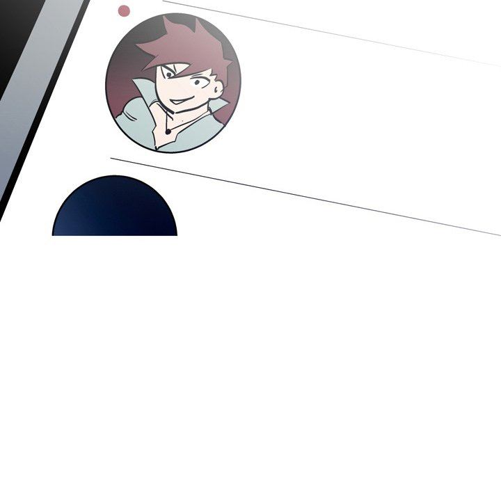 情事物语Fantasy第19话