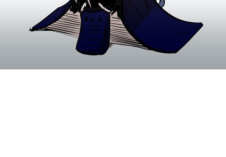 情事物語Fantasy第20話