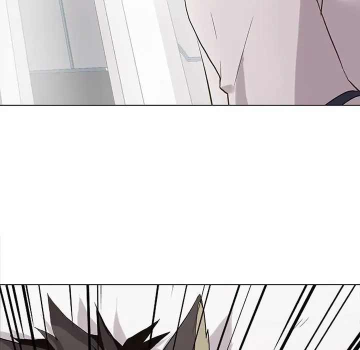 野性之城第117話