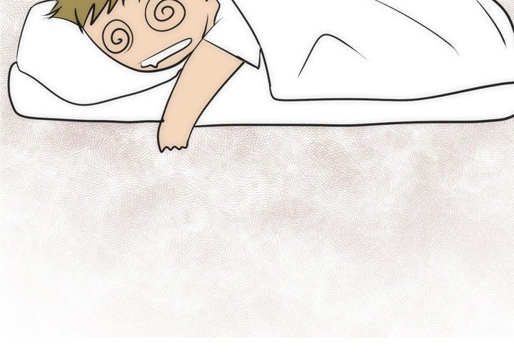 情事物语Fantasy第21话