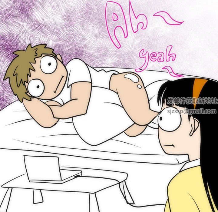 情事物語Fantasy第21話