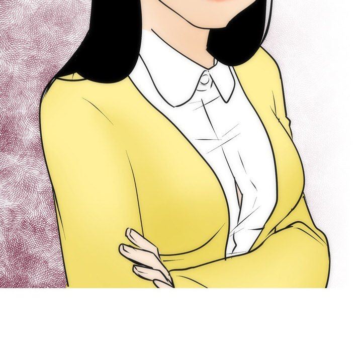 情事物语Fantasy第21话