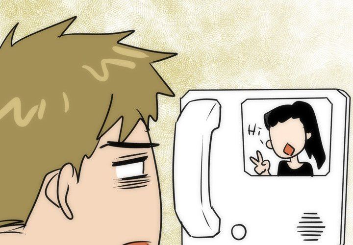 情事物語Fantasy第22話