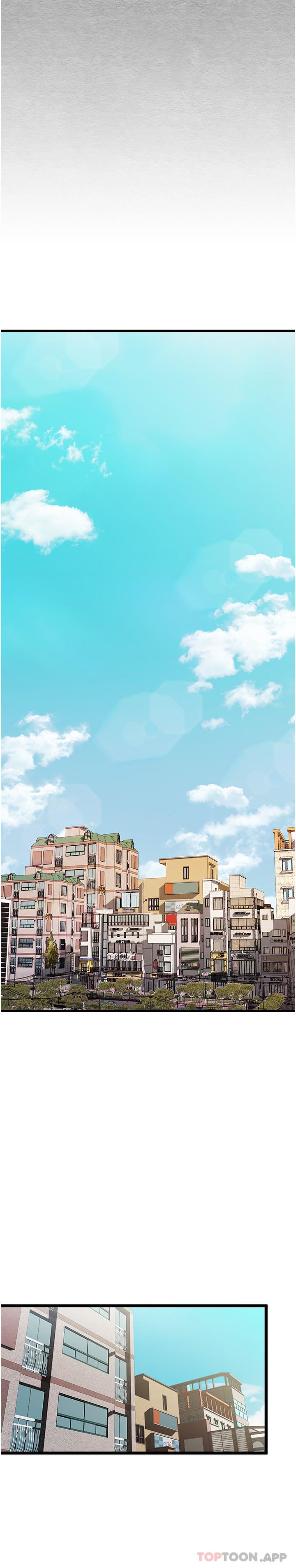 初次深交,请多指教第5话-被陌生男子插到高潮瞭♥