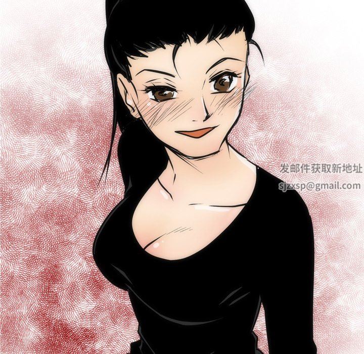 情事物语Fantasy第22话