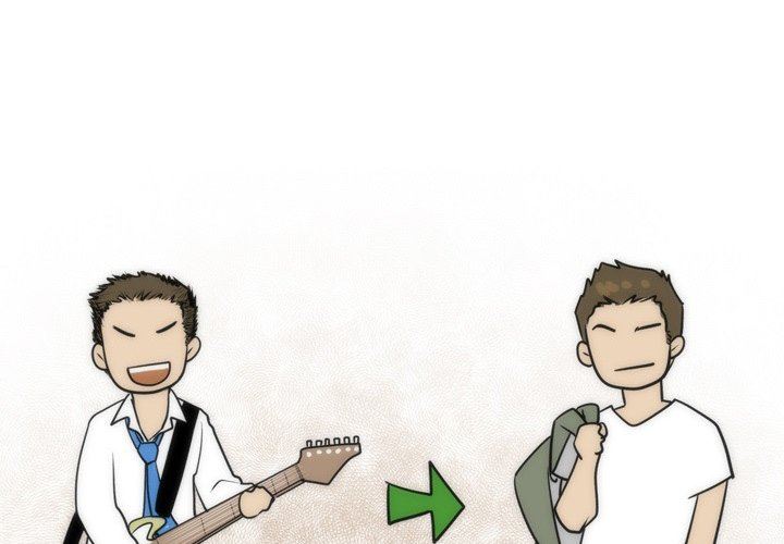 情事物语Fantasy第23话