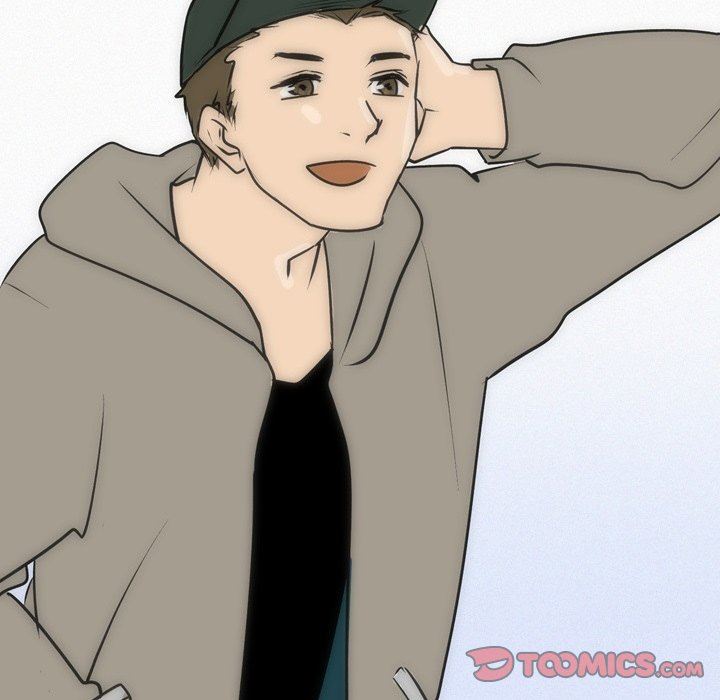 情事物語Fantasy第23話