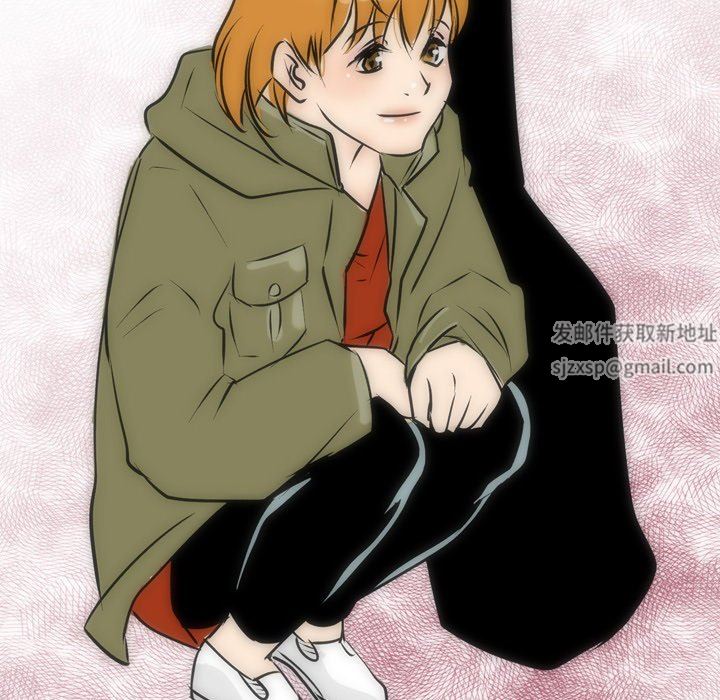 情事物语Fantasy第23话