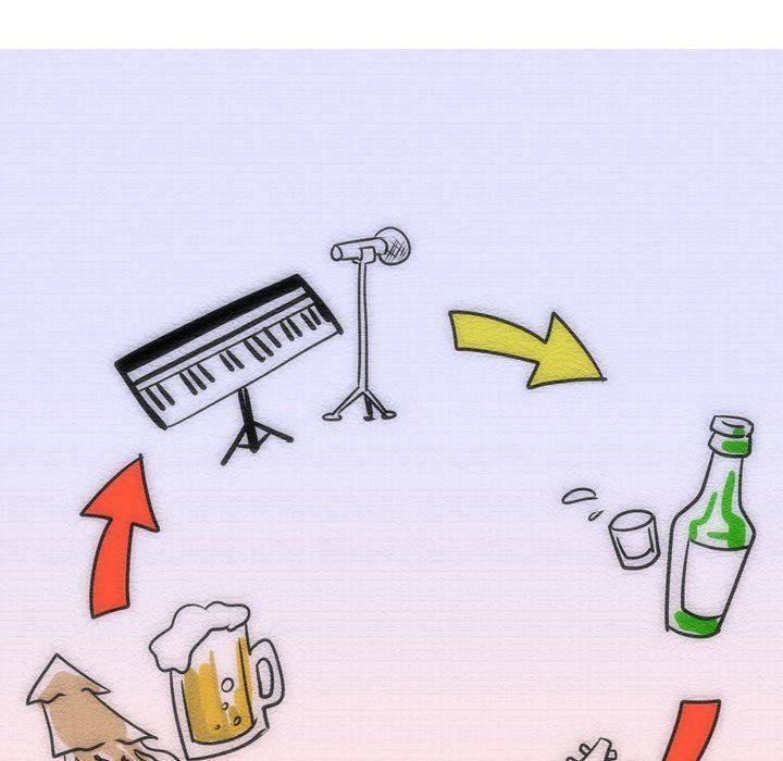 情事物语Fantasy第23话