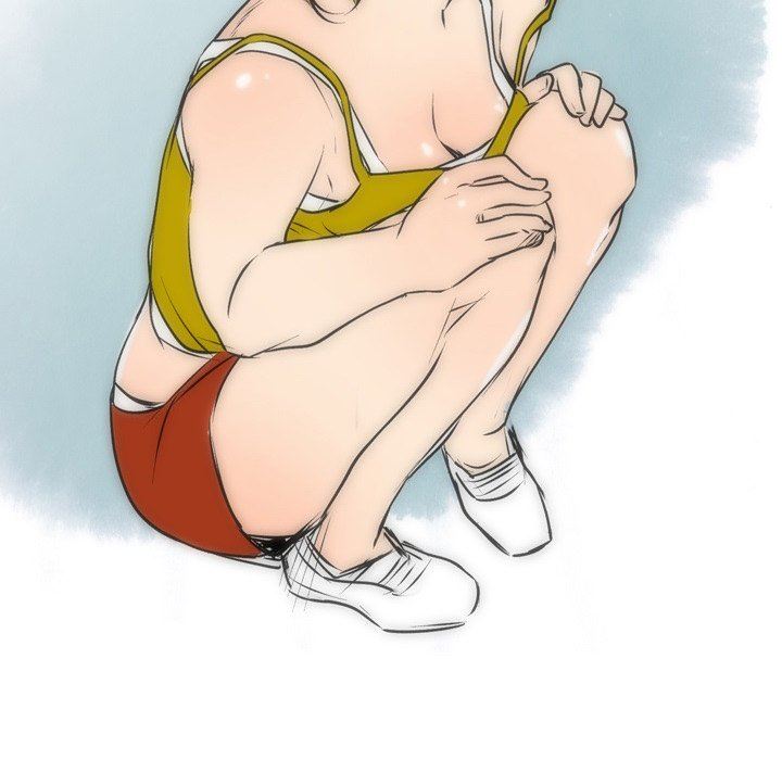 情事物语Fantasy第23话